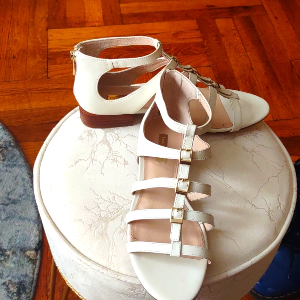 New Without Box & Tag - image 4